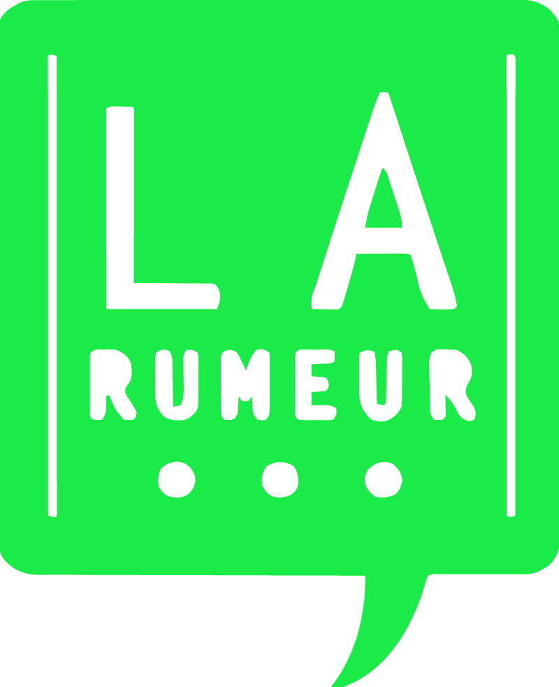 Logo-2-vert
